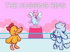 Тоглоом The Hugging Ring