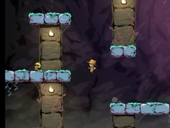 Тоглоом Relic Hunter