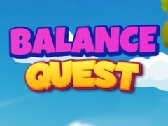 Тоглоом Balance Quest