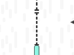 Тоглоом Jumping Arrow