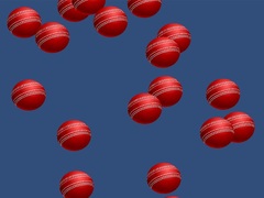 Тоглоом Multiplyballs