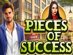 Тоглоом Pieces of Success
