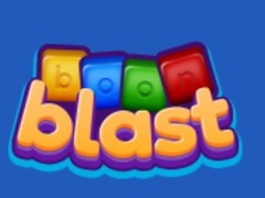 Тоглоом Boon Blast