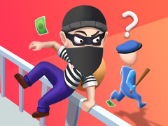 Тоглоом House Robber