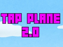 Тоглоом Tap Plane