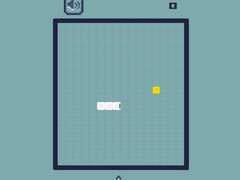 Тоглоом Snake