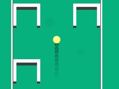 Тоглоом Rolling Ball