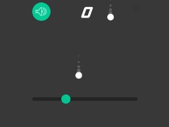 Тоглоом Balance