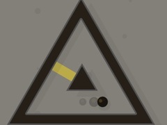 Тоглоом Turn