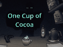 Тоглоом One Cup of Cocoa