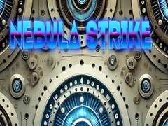 Тоглоом Nebula Strike