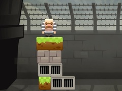 Тоглоом Cell Escape