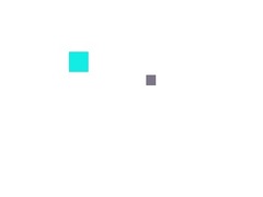 Тоглоом Simple Game