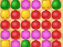 Тоглоом Jelly Break