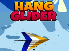 Тоглоом Hang Glider