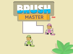 Тоглоом Brush Master