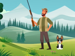 Тоглоом Bird Hunter