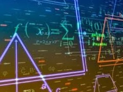 Тоглоом Math Quiz