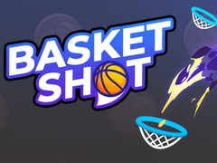 Тоглоом Basket Shot