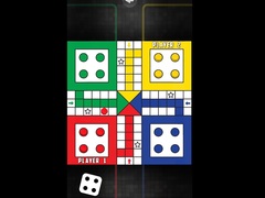 Тоглоом Ludo Multiplayer