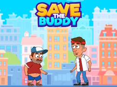 Тоглоом Save the Buddy