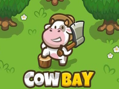 Тоглоом Cow Bay