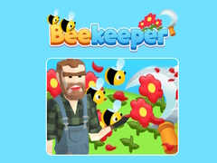 Тоглоом Beekeeper 