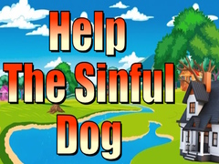 Тоглоом Help the Sinful Dog