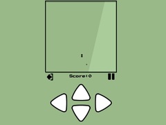 Тоглоом Snake Classic