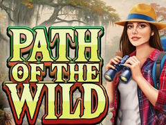 Тоглоом Path of the Wild
