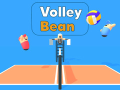 Тоглоом Volley Bean