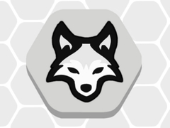 Тоглоом Sheep vs Wolf