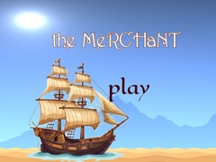 Тоглоом The Merchant
