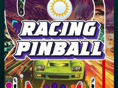 Тоглоом Racing Pinball