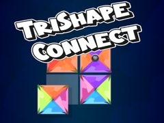 Тоглоом Trishape Connect