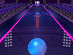 Тоглоом Bowling Stars