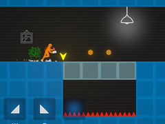 Тоглоом Build & Run