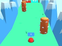 Тоглоом Slime Rush