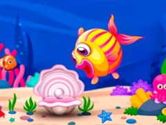 Тоглоом Fish Kingdom