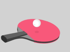Тоглоом Hard Ball