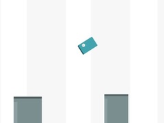 Тоглоом Hard Jump