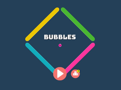 Тоглоом Bubbles 