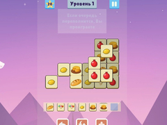 Тоглоом Master Of 3 Tiles