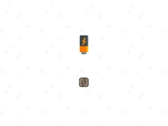 Тоглоом Charge