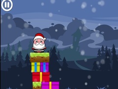Тоглоом Gift Drop