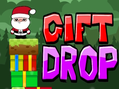 Тоглоом Gift Drop