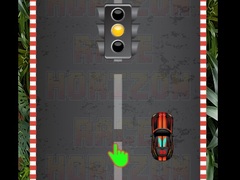 Тоглоом Race Horizon