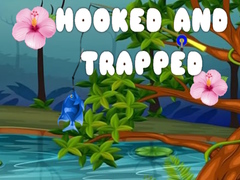 Тоглоом Hooked and Trapped