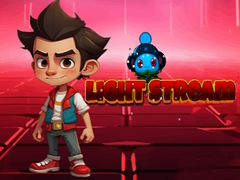 Тоглоом Light Stream