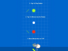 Тоглоом Dots Connector